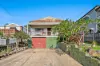 69 Brisbane Road, Bundamba QLD 4304-Image