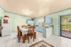 69 Brisbane Road, Bundamba QLD 4304-Image