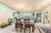 69 Brisbane Road, Bundamba QLD 4304-Image