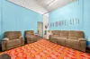 69 Brisbane Road, Bundamba QLD 4304-Image