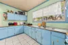 69 Brisbane Road, Bundamba QLD 4304-Image