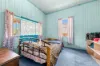 69 Brisbane Road, Bundamba QLD 4304-Image