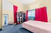 69 Brisbane Road, Bundamba QLD 4304-Image