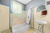 69 Brisbane Road, Bundamba QLD 4304-Image