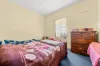 69 Brisbane Road, Bundamba QLD 4304-Image