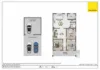 69 Brisbane Road, Bundamba QLD 4304-Floorplan