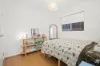 69 Bristlebird Drive, Calderwood NSW 2527-Image