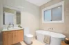 69 Bristlebird Drive, Calderwood NSW 2527-Image