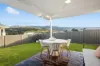 69 Bristlebird Drive, Calderwood NSW 2527-Image
