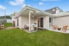 69 Bristlebird Drive, Calderwood NSW 2527-Image