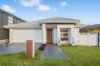 69 Bristlebird Drive, Calderwood NSW 2527-Image