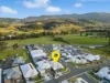 69 Bristlebird Drive, Calderwood NSW 2527-Image