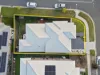 69 Bristlebird Drive, Calderwood NSW 2527-Image