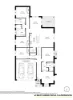 69 Bristlebird Drive, Calderwood NSW 2527-Image