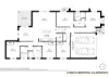 69 Bristlebird Drive, Calderwood NSW 2527-Image