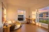 69 Bristlebird Drive, Calderwood NSW 2527-Image