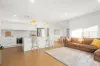 69 Bristlebird Drive, Calderwood NSW 2527-Image