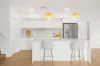 69 Bristlebird Drive, Calderwood NSW 2527-Image