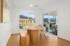 69 Bristlebird Drive, Calderwood NSW 2527-Image