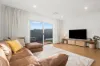 69 Bristlebird Drive, Calderwood NSW 2527-Image