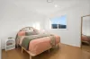 69 Bristlebird Drive, Calderwood NSW 2527-Image