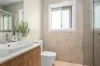 69 Bristlebird Drive, Calderwood NSW 2527-Image