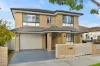 69 Brixton Road, Berala, NSW 2141