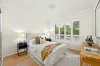 69 Brixton Road, Berala, NSW 2141-Image