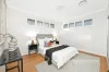 69 Brixton Road, Berala, NSW 2141-Image