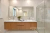 69 Brixton Road, Berala, NSW 2141-Image