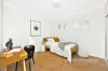 69 Brixton Road, Berala, NSW 2141-Image