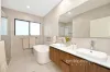 69 Brixton Road, Berala, NSW 2141-Image