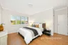 69 Brixton Road, Berala, NSW 2141-Image