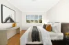 69 Brixton Road, Berala, NSW 2141-Image
