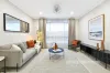 69 Brixton Road, Berala, NSW 2141-Image