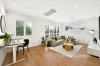 69 Brixton Road, Berala, NSW 2141-Image