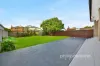 69 Brixton Road, Berala, NSW 2141-Image