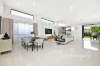 69 Brixton Road, Berala, NSW 2141-Image
