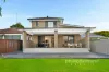 69 Brixton Road, Berala, NSW 2141-Image