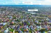 69 Brixton Road, Berala, NSW 2141-Image