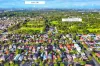 69 Brixton Road, Berala, NSW 2141-Image
