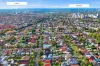 69 Brixton Road, Berala, NSW 2141-Image