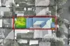 69 Brixton Road, Berala, NSW 2141-Image