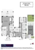 69 Brixton Road, Berala, NSW 2141-Image