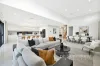 69 Brixton Road, Berala, NSW 2141-Image