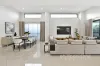 69 Brixton Road, Berala, NSW 2141-Image