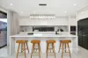 69 Brixton Road, Berala, NSW 2141-Image