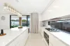 69 Brixton Road, Berala, NSW 2141-Image