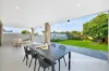 69 Brixton Road, Berala, NSW 2141-Image