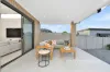 69 Brixton Road, Berala, NSW 2141-Image